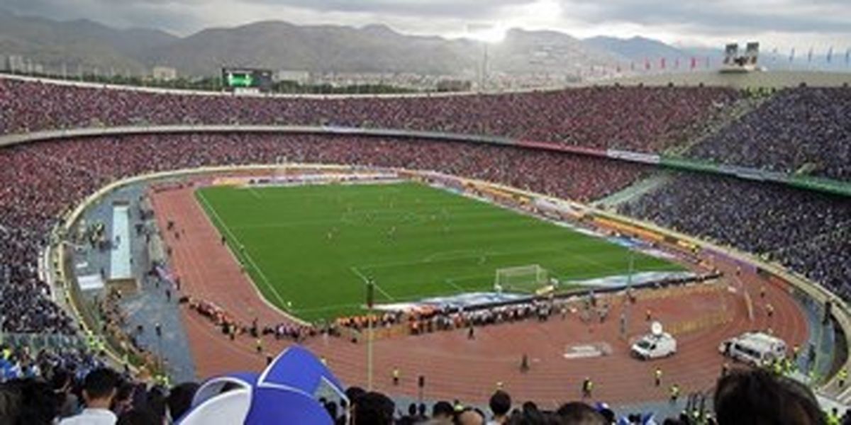 سرخابیها بالاخره در بازار پایه فرابورس درج شدند