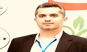 راه اندازی خط تولید کابل های شبکه مانع خروج ارز از کشور شد