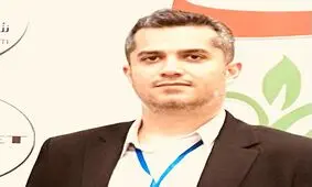 راه اندازی خط تولید کابل های شبکه مانع خروج ارز از کشور شد