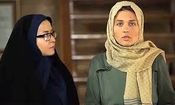 سفر در زمان؛ «آزاده» سریال کیمیا در دوران کودکی و در فرانسه؛ دهه 60