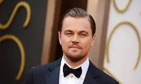 دی‌کاپریو از هشتمین نامزدی اسکارش گفت؛ وقتی ریسک می‌کنید به هدف می‌رسید