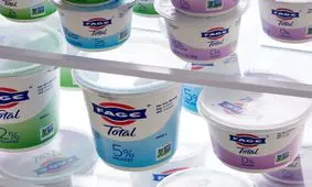 آیا خوردن ماست واقعا خطر ابتلا به دیابت را کاهش می‌دهد؟