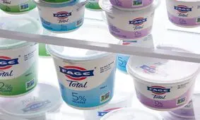 آیا خوردن ماست واقعا خطر ابتلا به دیابت را کاهش می‌دهد؟