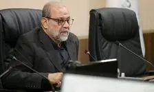 واکنش دبیر شورای عالی امنیت ملی به حملات اخیر آمریکا