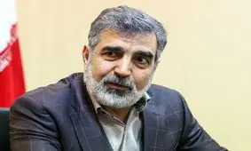 آغاز بررسی فنی و امنیتی دوربین‌های آژانس پیش از نصب در کرج از امروز