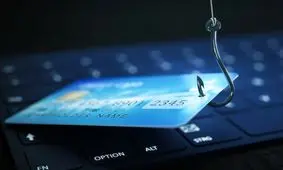 شگردهای کلاهبرداران اینترنتی