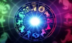 شخصیت شناسی/  نیمه تاریک متولدین همه ماه ها 