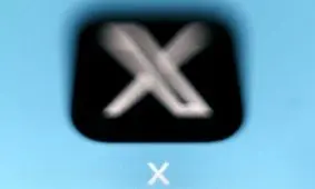 قابلیت جدید توییتر درباره جزئیات حساب کاربران در سایر کشورها چه رسوایی هایی به بار آورد؟