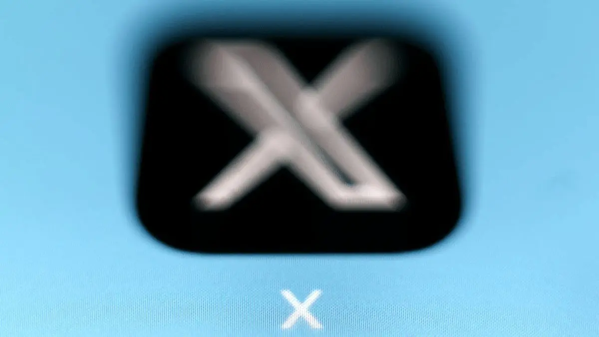 قابلیت جدید توییتر درباره جزئیات حساب کاربران در سایر کشورها چه رسوایی هایی به بار آورد؟