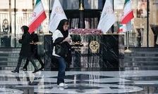 پایان تلخ مرداد برای بورس؛ شاخص کل از قله ۲.۵ میلیونی سقوط کرد 