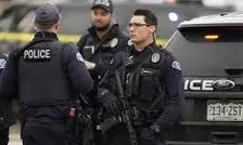 سرقت ناکام هواپیما از فرودگاه