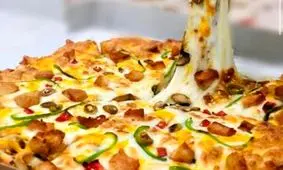 اقدام عجیب این رستوران، استفاده از سس ممنوع!