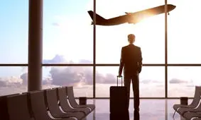 مهاجرت یا فراری دادن؟ جاذبه مقصد یا دافعه مبدا؟/ شکاف صلاحیتی عمیق بین مسئولان رده اول و دوم و نخبگان دانشگاهی