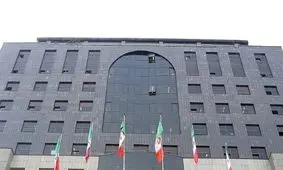 نامه هشداری سازمان بازرسی برای تشدید نظارت بر بازار برنج و برخورد فوری با متخلفان