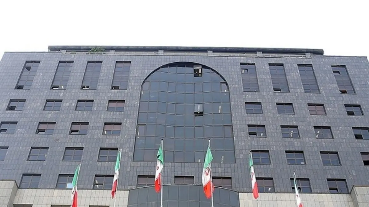 نامه هشداری سازمان بازرسی برای تشدید نظارت بر بازار برنج و برخورد فوری با متخلفان