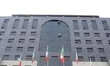 نامه هشداری سازمان بازرسی برای تشدید نظارت بر بازار برنج و برخورد فوری با متخلفان