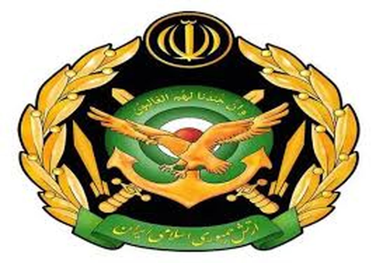  از انتقال اطلاعات در واتس‌اپ و اینستاگرام خودداری کنید 