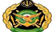 از انتقال اطلاعات در واتس‌اپ و اینستاگرام خودداری کنید