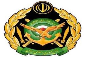 از انتقال اطلاعات در واتس‌اپ و اینستاگرام خودداری کنید