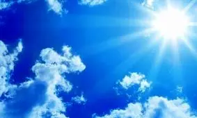 پیش‌بینی آب‌وهوای تهران طی روزهای آینده/ گرم‌ترین منطقه استان کجاست؟
