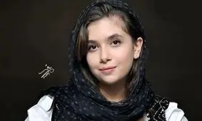 استوری صمیمانه نفس بازغی برای تولدش که وایرال شد