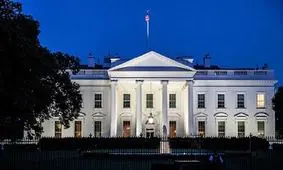  آمریکا قادر به مقابله همزمان با چین، ایران و روسیه نخواهد بود

