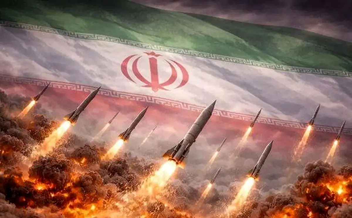 ایران آتش‌بس موقت را رد کرد