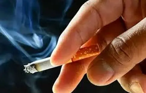 داستان مرگبارترین سیگار تاریخ تهران/ ویدئو