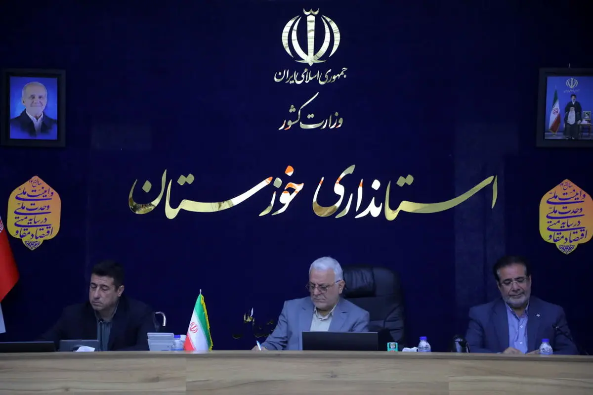 فرهنگ‌سازی ورزش مورد تاکید است/ دولت به تکمیل پروژه‌های نیمه تمام ورزشی نگاه دارد