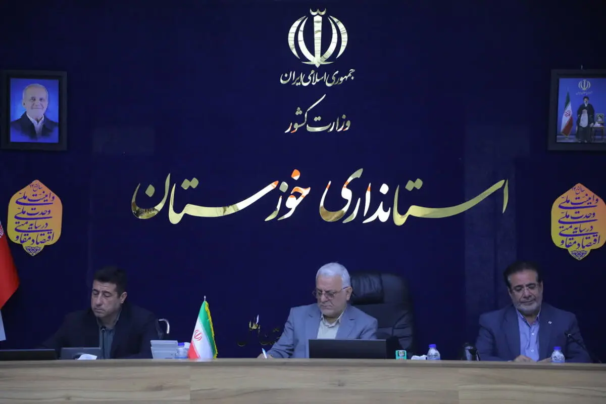 فرهنگ‌سازی ورزش مورد تاکید است/ دولت به تکمیل پروژه‌های نیمه تمام ورزشی نگاه دارد
