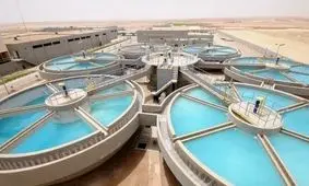 هشدار میدل ایست آی نسبت به حمله ایران به ۴۰۰ نیروگاه آب‌شیرین‌کن در خلیج فارس