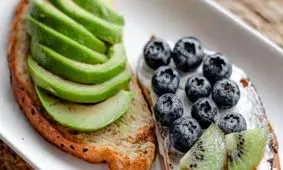 بهترین رژیم غذایی برای پیشگیری از دیابت نوع ۲