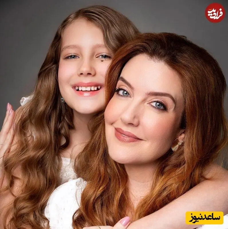  لاریسا ماسیل
