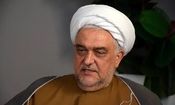 احمدی‌نژاد برای ماندن در قدرت از پول‌های صادق محصولی استفاده کرد/ اگر محصولی مخالفتی با احمدی‌نژاد داشته باشد، جنگ زرگری است