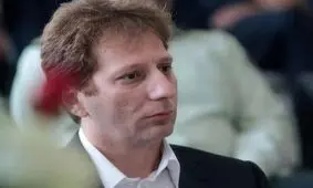 واگذاری فروش نفت به بابک زنجانی؟