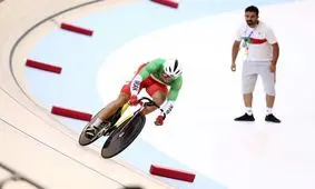 دوچرخه‌سواری ورزش بچه پولدارها می شود؟