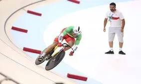 دوچرخه‌سواری ورزش بچه پولدارها می شود؟