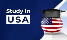 روحانیون ایرانی که در آمریکا تحصیل و زندگی کرده‌اند/ عکس