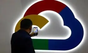 درآمد نجومی گوگل / روزانه بیش از یک میلیارد دلار!