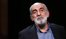 اقدام بی سابقه حسین شریعتمداری؛ او به اصل گفتگو و تیم مذاکره حمله نکرد/ باید دست مان همچنان روی ماشه باشد