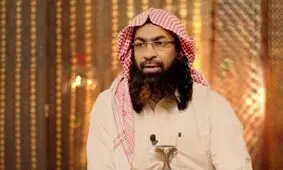 القاعده در شبه جزیره عربستان مرگ رهبر خود را اعلام و جانشین او را معرفی کرد

