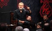 انتقاد  از حملات تندروها به علی لاریجانی: مخالفت این نسل جدید مُهر پرتاب‌کن‌ها با عقلانیت و نخبگی است
