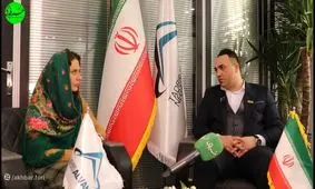 محسن رحمانی کیست؟ 