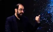 افشاگری کارشناس صداوسیما درباره محل واقعی دارایی‌های ارزی ایران/ «اصلاً پولی در قطر نداریم»