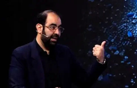 افشاگری کارشناس صداوسیما درباره محل واقعی دارایی‌های ارزی ایران/ «اصلاً پولی در قطر نداریم»