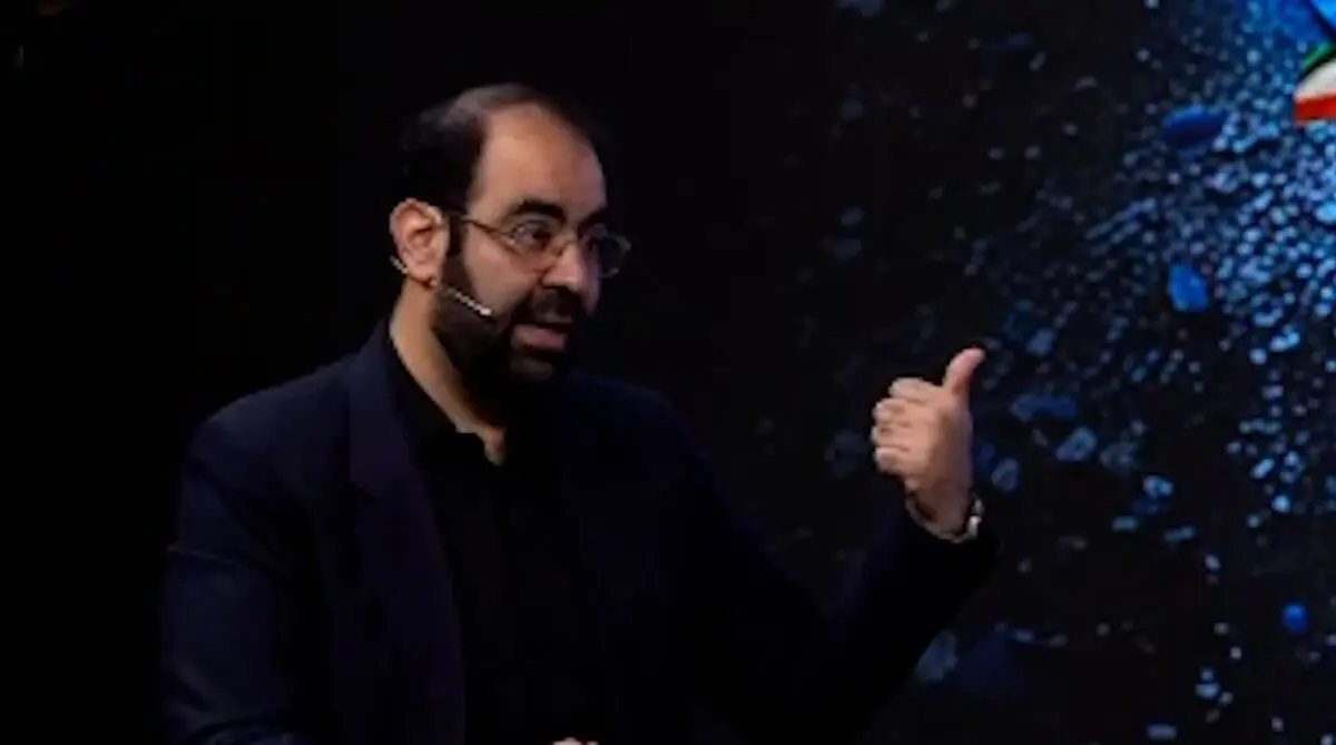 افشاگری کارشناس صداوسیما درباره محل واقعی دارایی‌های ارزی ایران/ «اصلاً پولی در قطر نداریم»