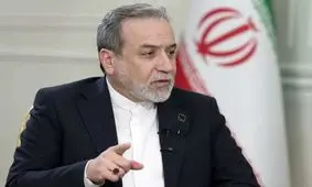 واکنش عراقچی به تحقیر عیسی مسیح و ستایش چنگیزخان مغول توسط نتانیاهو/ ویدئو