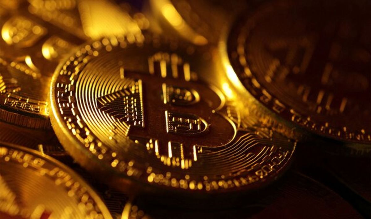 بیت کوین صعودی می شود؟