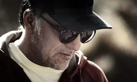 پروژه‌های پرحاشیه‌ کارگردان بی‌حاشیه/ از مشکل اسپانسر شهرزاد تا اختلافات بر سر مست عشق و اتهام کپی‌کاری جیران