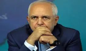 ظریف هرگونه سهم‌خواهی سیدمحمد خاتمی از کابینه دولت چهاردهم را تکذیب کرد

